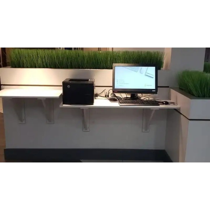 Alexis Inn and Suites Hotel