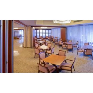 GHT Oasis Park & Spa