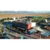 Best Western Premier Ark Hotel