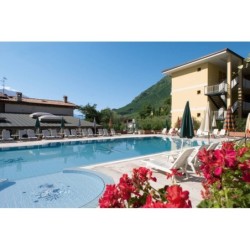 Hotel Florida