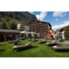 Hotel Alex