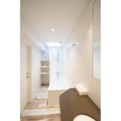 Hans Memling Hotel