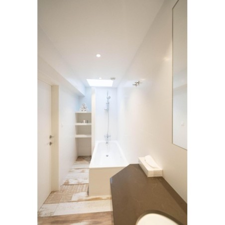 Hans Memling Hotel