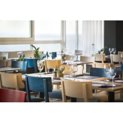 Hotel Istra