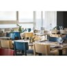 Hotel Istra