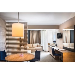 Remisens Hotel Admiral
