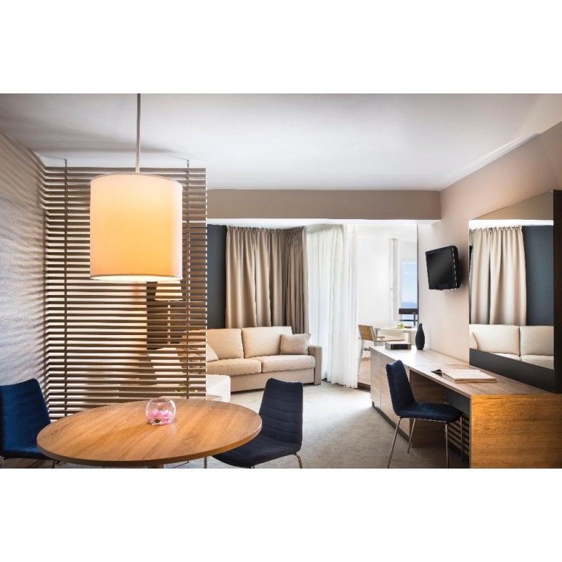 Remisens Hotel Admiral