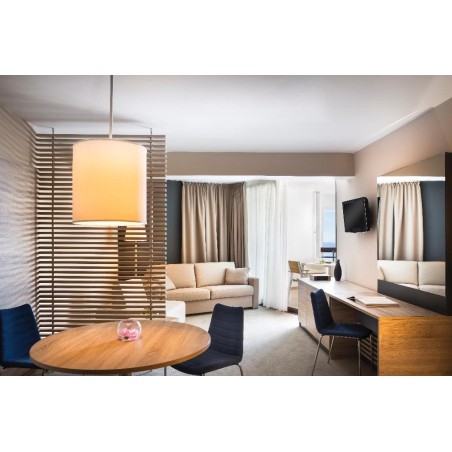 Remisens Hotel Admiral