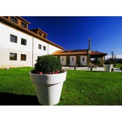 Oca Palacio de la Llorea Hotel & Spa