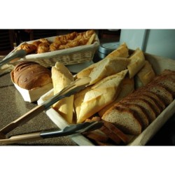 Holiday Inn Express Pamplona