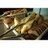 Holiday Inn Express Pamplona