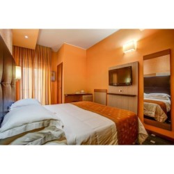 Hotel Genty