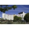 Mercure Hotel Offenburg am Messeplatz
