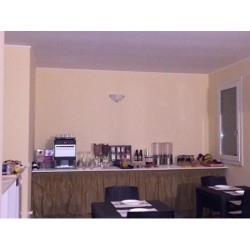 RESIDENCE AL BORGO