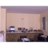 RESIDENCE AL BORGO
