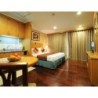 Admiral Suites Sukhumvit by Compass Hospitality