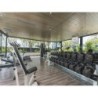 Maitria Hotel Sukhumvit 18- A Chatrium Collection