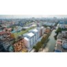 Nouvo City Hotel