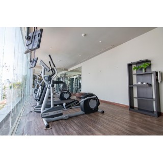 Galleria 10 Sukhumvit by Compass Hospitality