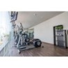 Galleria 10 Sukhumvit by Compass Hospitality