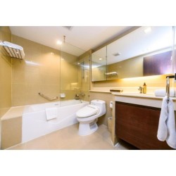 Lohas Residences Sukhumvit