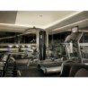 Oakwood Residence Sukhumvit Thonglor