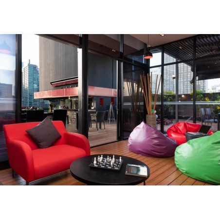 U Hotel Sukhumvit Bangkok