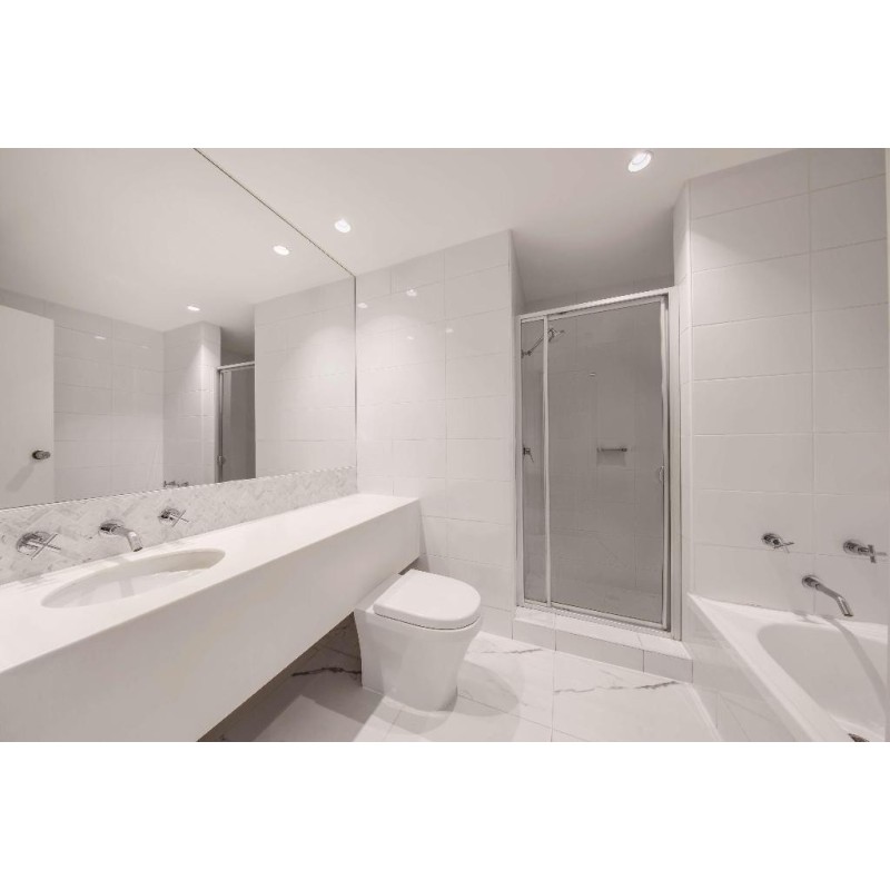 Vibe Hotel Sydney