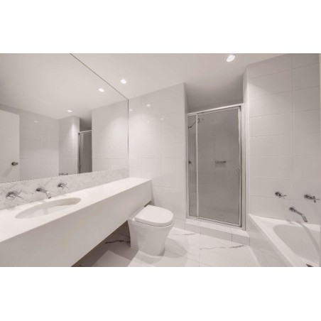 Vibe Hotel Sydney