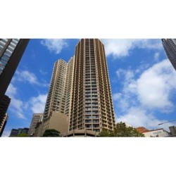 Park Regis City Centre