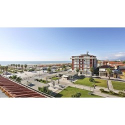 Nuovo Tirreno