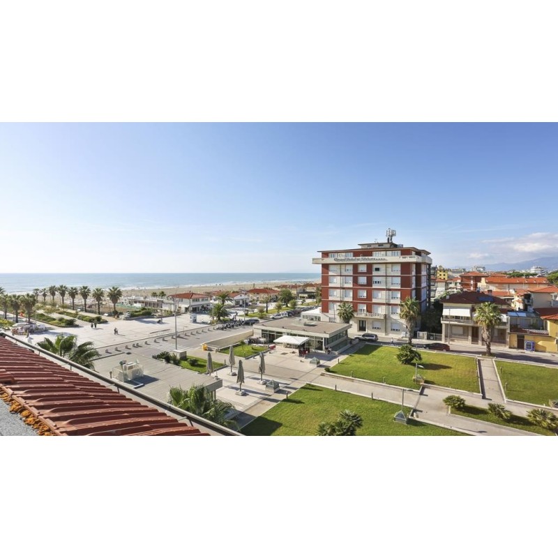 Nuovo Tirreno
