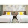 Avani Sukhumvit Bangkok