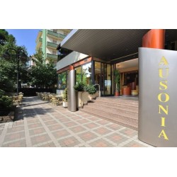 Ausonia