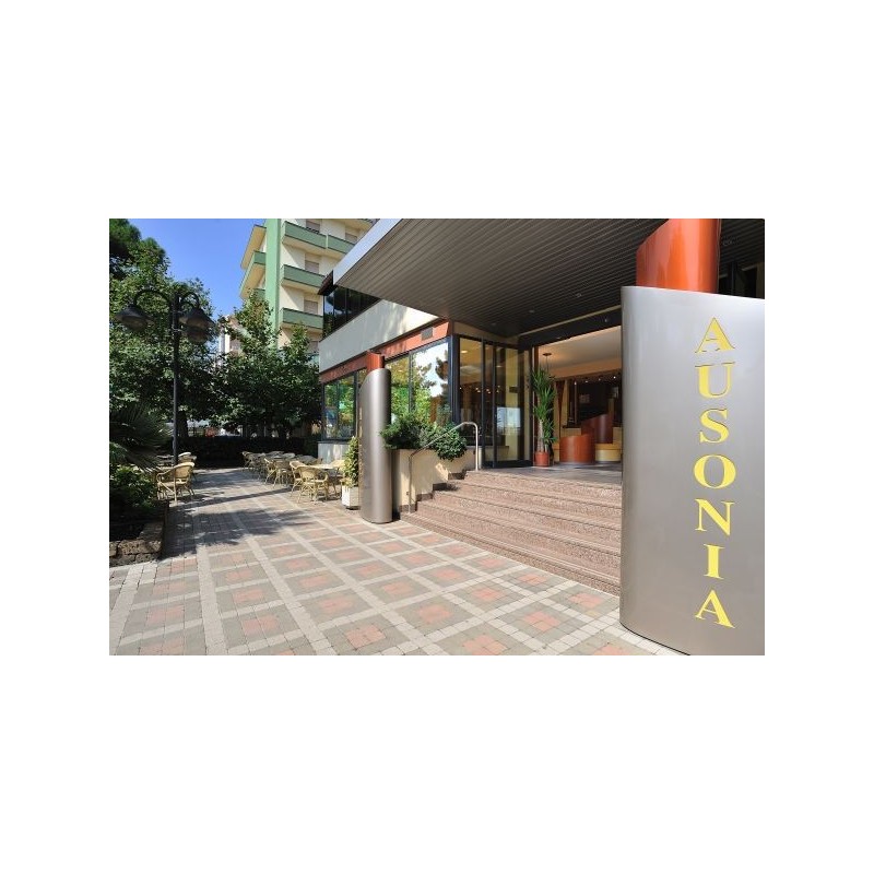 Ausonia