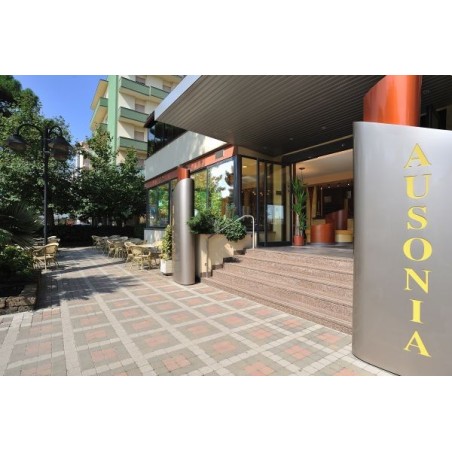 Ausonia