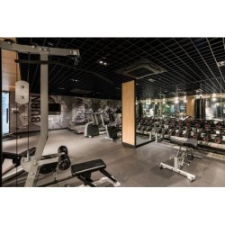 The Key Premier Sukhumvit By Compass Hospitality