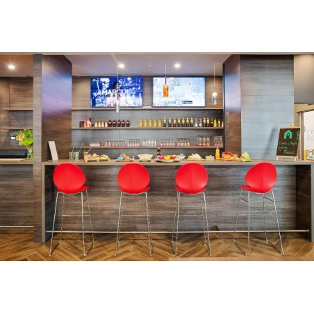 7 Days Premium Hotel Venice - Mestre