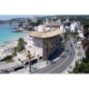 Hotel Nixe Palace