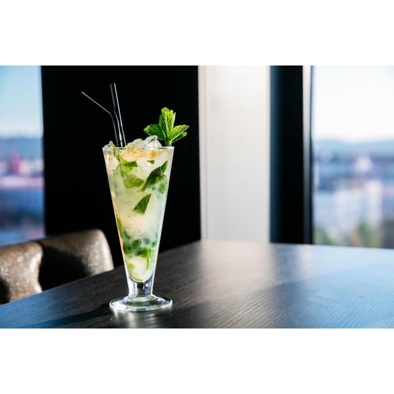 Crowne Plaza Plymouth