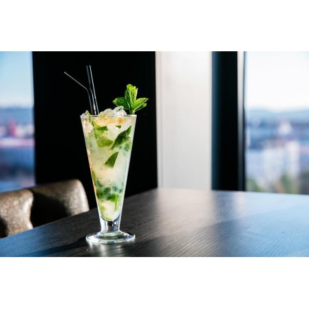 Crowne Plaza Plymouth