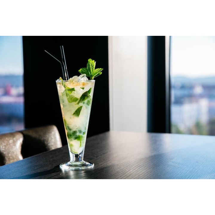 Crowne Plaza Plymouth