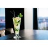 Crowne Plaza Plymouth