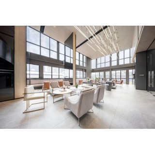 Ramada by Wyndham Bangkok