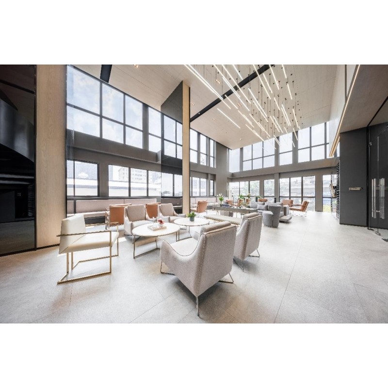 Ramada by Wyndham Bangkok