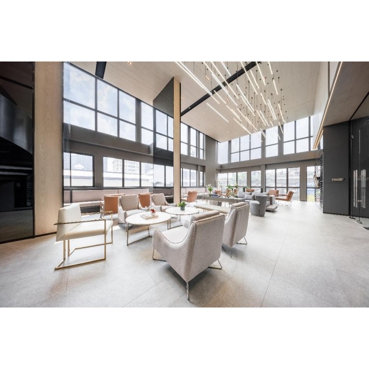 Ramada by Wyndham Bangkok