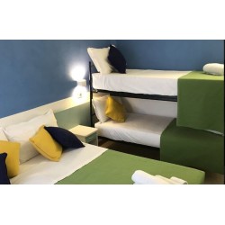 Hotel Napoleon