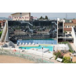 Alba Hotel
