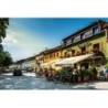 Hotel Maxant Frymburk
