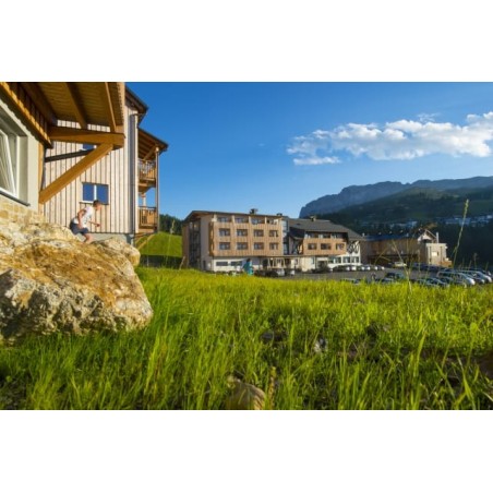 Almhotel Kärnten